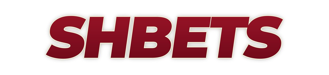 shbets